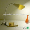 Modern Desk Lamp, USB LED Desk Lamp, LED Clamp